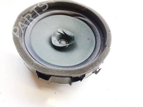 Speaker MITSUBISHI ECLIPSE CROSS (GK_, GL_) 1.5 T-Mivec | BP32575186E2