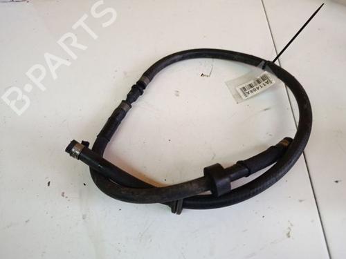 Used Pipe Pipe MERCEDES-BENZ M-CLASS (W163) ML 270 CDI (163.113) (163 hp) 36102597 36102597