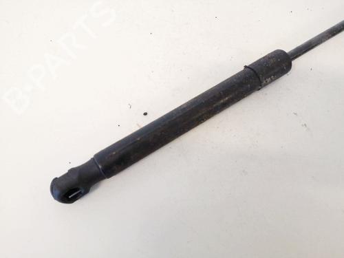 Tailgate lift support AUDI A4 B6 (8E2) 3.0 quattro | BP35626815C138 - Image 3