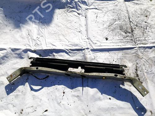 Used Support Support CHRYSLER PACIFICA 3.5 (253 hp) 35481568 35481568