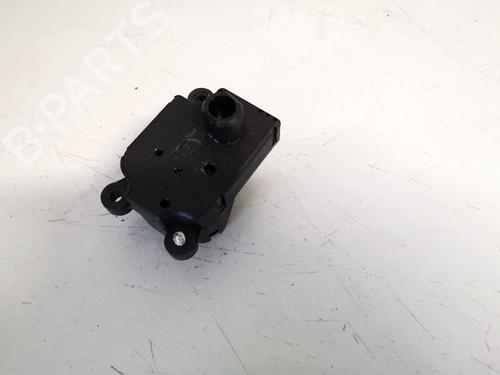 Electronic module ALFA ROMEO 147 (937_) 1.9 JTD 16V (937.AXG1B, 937.BXG1B) | BP32586801M83 - Image 6