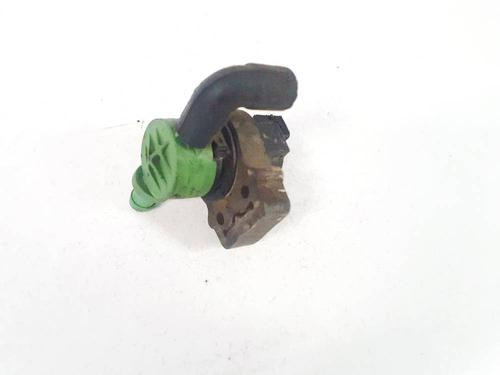 Electronic sensor MERCEDES-BENZ CLK (C209) CLK 200 Kompressor (209.342) | BP35374647M84 - Image 2