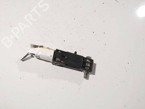 Electronic module MAZDA 5 (CR) 2.0 CD (CR19) | BP32576963M83  - Image 5