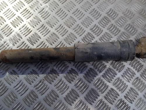 Used Left rear shock absorber Left rear shock absorber 35675173 35675173