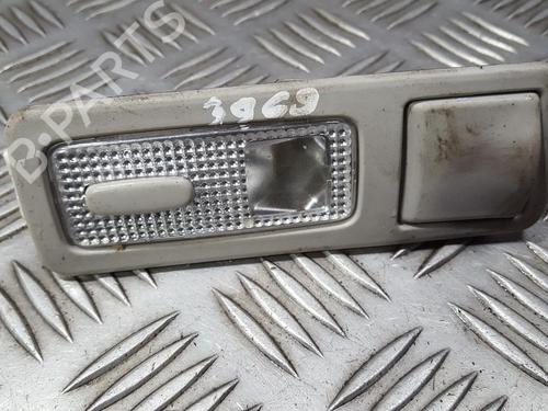 interior-roof-light-peugeot-407-6d_-2004-2005-2006-2007-2008-2009-2010-2011-35695969 main image