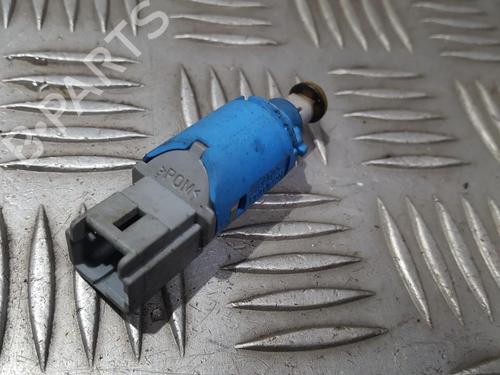 Used Electronic module Electronic module RENAULT SCÉNIC II (JM0/1_) 1.9 dCi (JM0G, JM12, JM1G, JM2C) (120 hp) 35708823 35708823