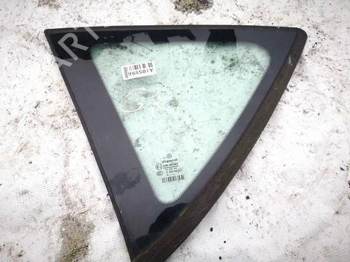 Panel rude bagtil venstre Panel rude bagtil venstre 34922444 34922444