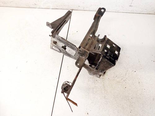 Used Support Support SKODA SUPERB I (3U4) 1.9 TDI (101 hp) 32572111 32572111