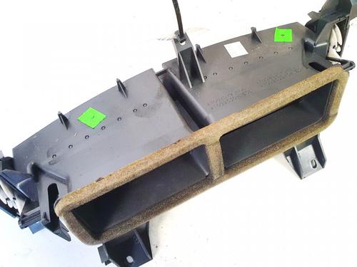 Air vent RENAULT ESPACE IV (JK0/1_) 1.9 dCi (JK0U, JK0G) | BP32891621I21 - Image 3