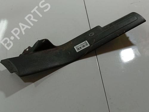 Used Step Step 34794749 34794749