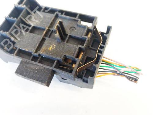 Electronic module RENAULT LAGUNA II (BG0/1_) 1.9 dCi (BG0R, BG0E) | BP36894705M83 - Image 3