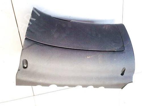 Used Glove box Glove box 34998912 34998912