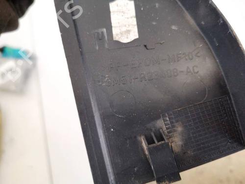 Speaker FORD FOCUS C-MAX (DM2) 2.0 TDCi | BP32586622E2 