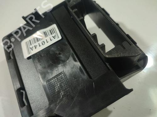 Electronic module VW PASSAT B6 (3C2) 1.9 TDI | BP34852491M83 - Image 2