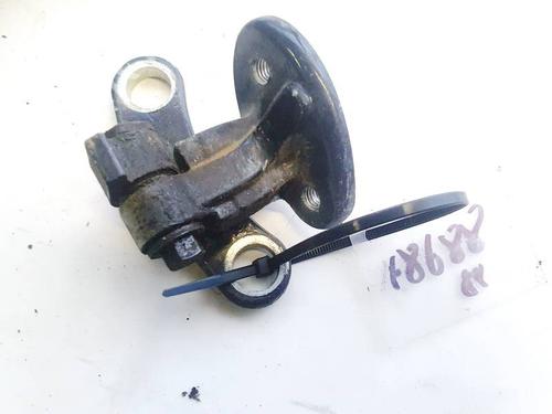 hingedoor-check-strap-volvo-v50-545-2003-2004-2005-2006-2007-2008-2009-2010-2011-2012-32929653 main image