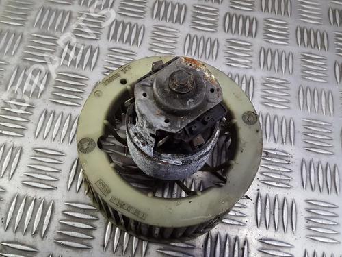 Used Heater blower motor Heater blower motor 35685684 35685684