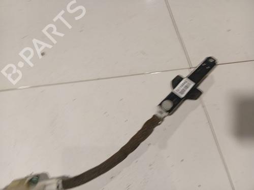 Electronic module AUDI A8 D3 (4E2, 4E8) 4.0 TDI quattro | BP39159340M83 - Image 3