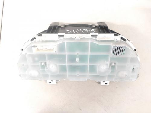 Instrument cluster SUBARU OUTBACK (BR) 2.0 D AWD (BRD) | BP35562724C47 - Image 3