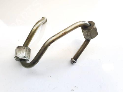 Pipe SKODA OCTAVIA II (1Z3) 1.6 TDI | BP35303465M125 - Image 2