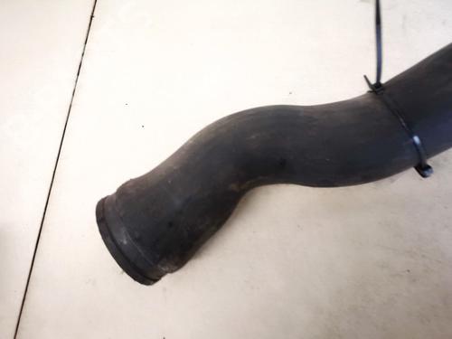 Pipe AUDI A6 C4 (4A2) 2.5 TDI | BP32883101M125 - Image 3