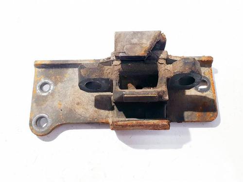Used Engine mount Engine mount NISSAN MURANO I (Z50) 3.5 4x4 (234 hp) 32576131 32576131