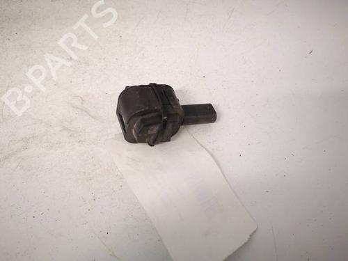 Used Electronic sensor Electronic sensor 39014758 39014758