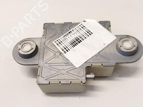Electronic module BMW 5 (F10) 520 d | BP37678273M83 - Image 3
