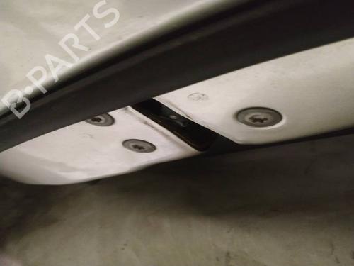 Used Front left lock Front left lock 35329905 35329905