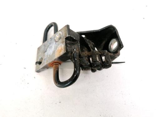 hingedoor-check-strap-audi-a3-8l1-1996-1997-1998-1999-2000-2001-2002-2003-2004-2005-2006-32909279 main image