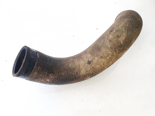 Used Pipe NISSAN NV200 Van 1.5 dCi 85 (M20, M20N, M20M) (86 hp) 32911360