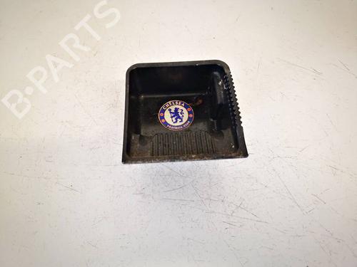 Used Ashtray Ashtray 34986607 34986607