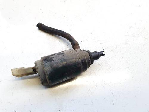 Washer pump VW PASSAT B7 (362) 1.6 TDI | BP34879268E24 - Image 3