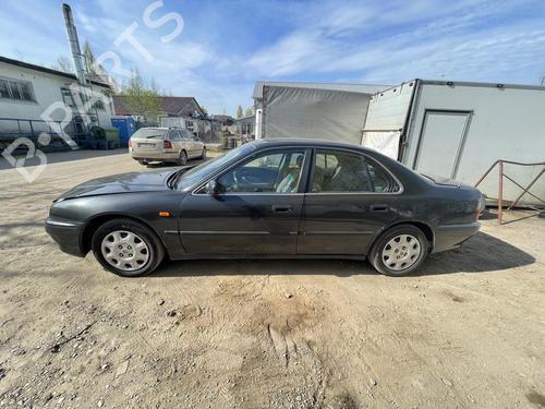 Switch ROVER 600 I (RH) 618 i/Si | BP35514974I30  - Image 7