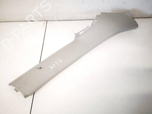 other-suzuki-sx4-ey-gy-2006-35299285 main image