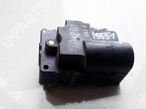 Used Electronic module Electronic module VOLVO V40 Estate (645) 1.9 DI (115 hp) 33527193 33527193