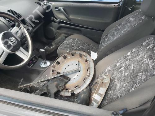 Electronic sensor VW LUPO I (6X1, 6E1) 1.2 TDI 3L | BP33526257M84 - Image 7