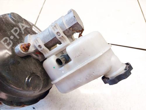 Brake master cylinder TESLA MODEL S (5YJS) 85 | BP38298751M77 - Image 2