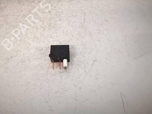 Electronic sensor HONDA ACCORD VII (CL, CN) 2.2 i-CTDi (CN1) | BP37009650M84 - Image 3