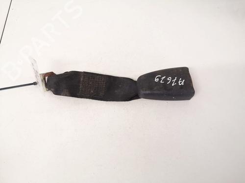 Used Seat buckle Seat buckle 35474823 35474823