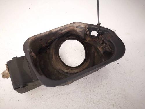 fuel-flap-peugeot-407-6d_-2004-2005-2006-2007-2008-2009-2010-2011-34747886 main image