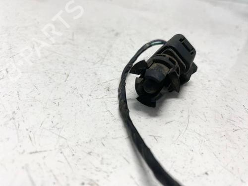 Electronic module VW BORA I (1J2) 1.9 TDI | BP35010156M83 - Image 3