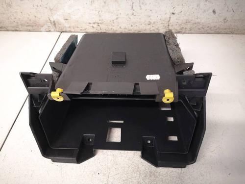 Used Glove box Glove box 38193361 38193361