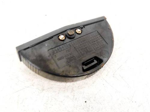 Ashtray OPEL ASTRA H (A04) 1.9 CDTI (L48) | BP35260354I30 - Image 3