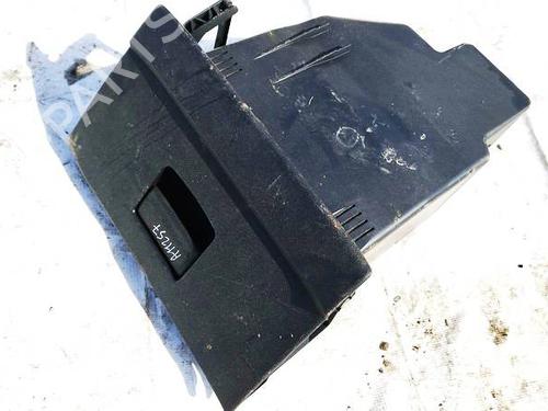 Used Glove box Glove box FORD MONDEO IV (BA7) 2.0 TDCi (130 hp) 34762608 34762608