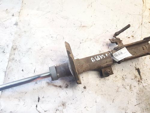 Used Right front shock absorber Right front shock absorber DODGE JOURNEY 2.0 CRD (140 hp) 35544120 35544120
