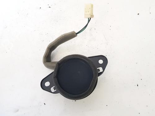 Used Speaker Speaker TOYOTA PRIUS (_W3_) 1.8 Hybrid (ZVW3_) (99 hp) 33096312 33096312