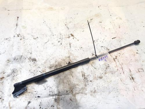 Gasdæmper bagklap OPEL CORSA E (X15) 1.4 (08, 68) | BP35517467C138 - Image 3