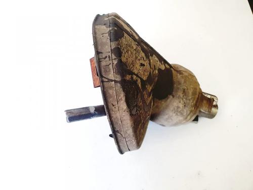 Used Steering column universal joint Steering column universal joint TOYOTA COROLLA Verso (_E12_) 2.0 D-4D (CDE120_, CDE120R) (90 hp) 35392265 35392265