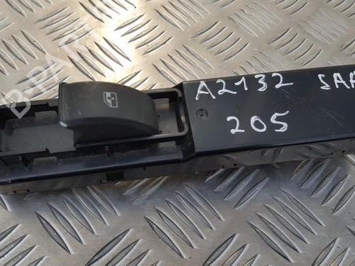 Used Switch Switch SAAB 9-3 (YS3F, E79, D79, D75) 1.9 TiD (150 hp) 33492840 33492840