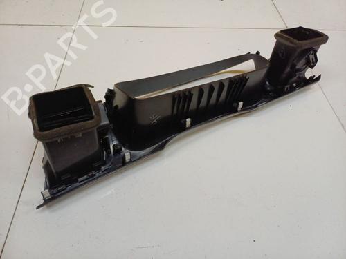 Air vent HONDA FR-V (BE) 2.2 i CTDi (BE5) | BP33490134I21 - Image 4